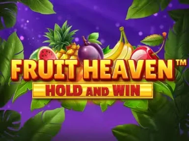 Casinoist Casino screenshot