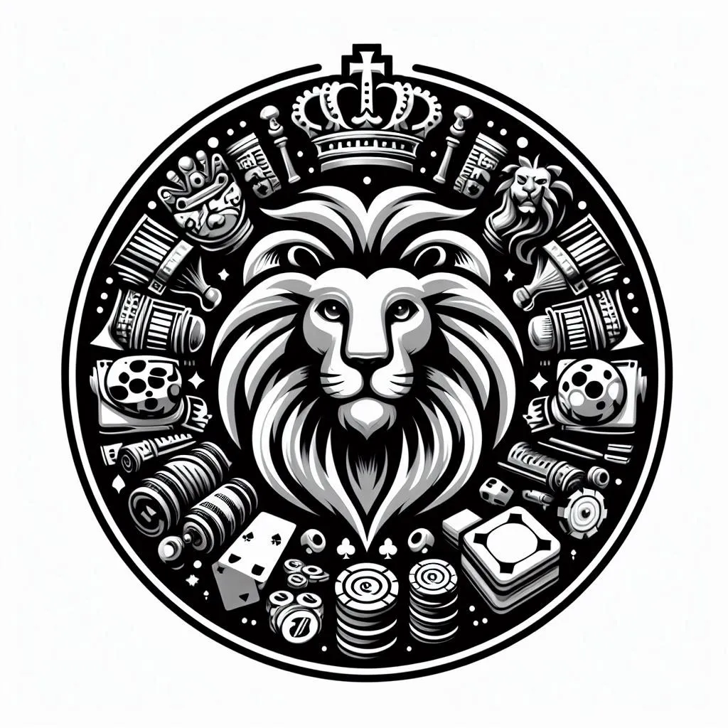 logo